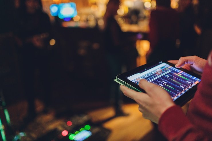 Antarmuka 4D Number Game pada platform moccastore menampilkan pemilihan angka dan kategori taruhan dengan kategori harga yang jelas