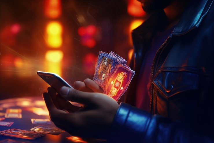 moccastore featured game showcase