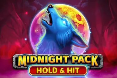 moccastore featured game showcase