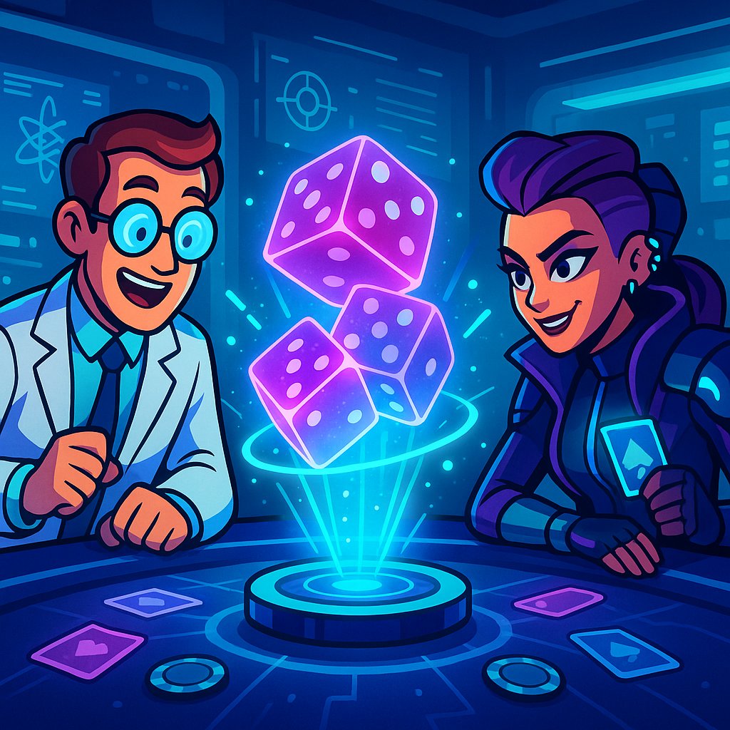 Antarmuka permainan Medusa II di platform moccastore menampilkan gulungan slot dengan simbol dan tabel pembayaran