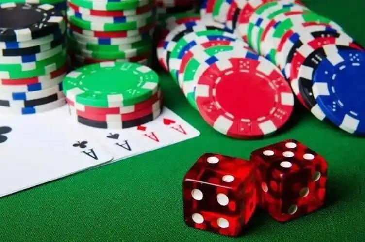 Dashboard akun moccastore menampilkan metode pembayaran, riwayat transaksi, dan status verifikasi